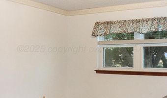 2400 CR C, Adrian, TX 79001