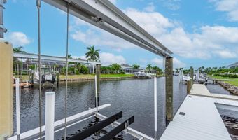 5305 WISHING ARCH Dr, Apollo Beach, FL 33572