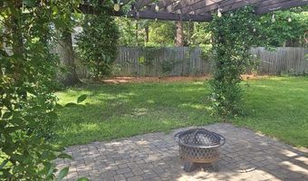 1446 SE Audubon Dr SE, Aiken, SC 29801