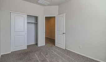 31024 W WELDON Ave, Buckeye, AZ 85396