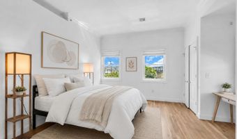 508 Monroe Ave 2R, Asbury Park, NJ 07712