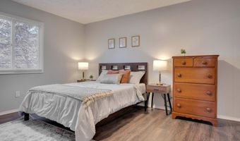 113 Meckesville Rd, Albrightsville, PA 18210