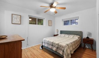 400 Sierra Dr SE, Albuquerque, NM 87108