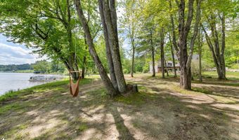 164 Barron Rd, Bristol, NH 03222