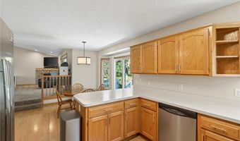 15493 Yellow Pine St NW, Andover, MN 55304