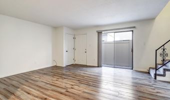 8333 Comanche Road NE Unit Apt 2C, Albuquerque, NM 87110