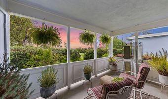 3747 Vista Campana S 80, Oceanside, CA 92057