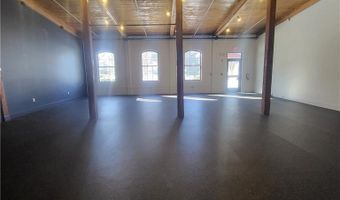 61 Cedar Ave 3, East Greenwich, RI 02818