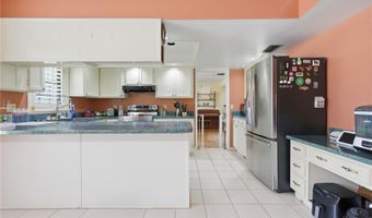 1701 WIND WILLOW Rd, Belle Isle, FL 32809