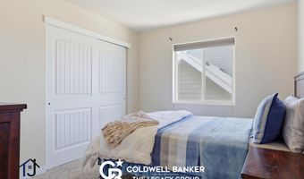 4445 E 18th St, Casper, WY 82609