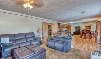 25630 Jomean Dr, Abingdon, VA 24211