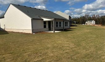 315 Rodeo Dr, Auburn, GA 30011