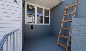 1805 Mississippi Ave A, Atlantic City, NJ 08401