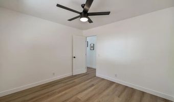 2927 Lawrence Ln, Escondido, CA 92025