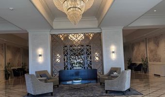 5225 POOKS HILL Rd 1717N, Bethesda, MD 20814