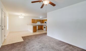 7030 W Lafayette St, Bay St. Louis, MS 39520