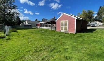 14 Marne Ave, Berlin, NH 03570