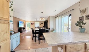 98557 WOODRIFF Ln, Brookings, OR 97415