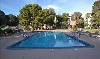 725 N Royal Crest Cir 231, Las Vegas, NV 89169