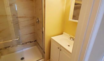 10303 45TH Pl 202, Beltsville, MD 20705