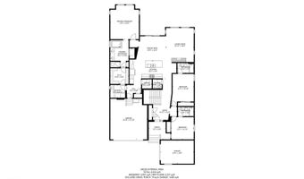 17105 W 94th Ave, Arvada, CO 80007