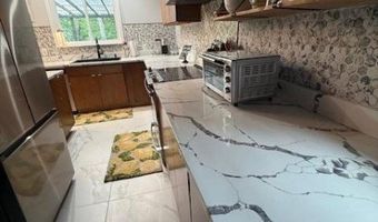 228 Waconia Rd, Alloway, NJ 07422