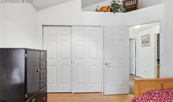 6945 Battle Mountain Rd, Colorado Springs, CO 80922