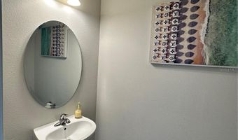 3941 CUYAHOGA VALLEY Ct, Apopka, FL 32712