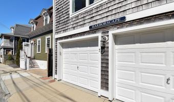 7 Coddington Wharf, Newport, RI 02840