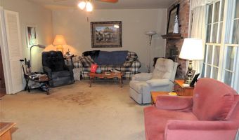 3713 Wilshire Dr, Abilene, TX 79603