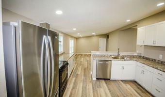 1036 Tippitt Rd, Austin, AR 72007