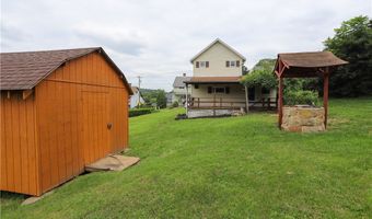 513 Bucktown Rd, Adamsburg, PA 15611