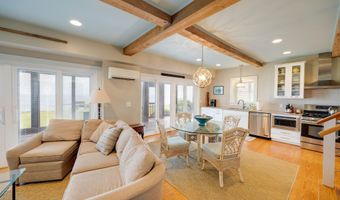 83 Service St, Aurora, NC 27806