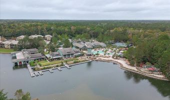 351 Castaway Dr, Bluffton, SC 29910
