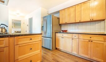 6220 SW SPRUCE Ave, Beaverton, OR 97005