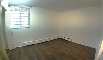 1065 University Ave 115, Boulder, CO 80302