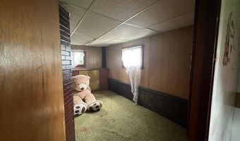 600 N 6th Ave, Altoona, PA 16601