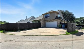 5940 Sandhill Cir, The Colony, TX 75056