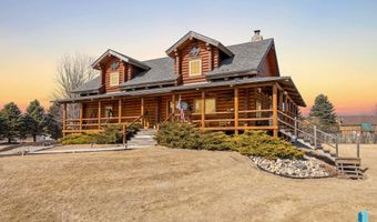 1623 Medary Ave S, Brookings, SD 57006