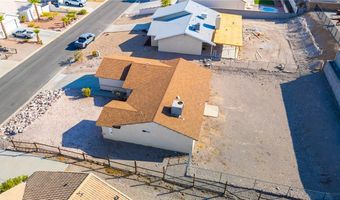 3390 Sundrops Dr, Bullhead City, AZ 86429