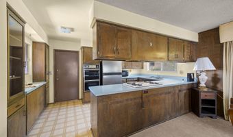 3115 Mount Miguel Dr, San Diego, CA 92139