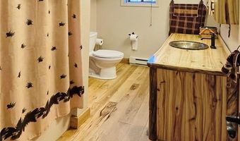 18 Pine Dr, Antonito, CO 81120