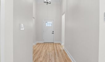 512 Madaleine, Austin, AR 72007