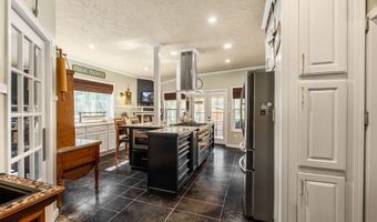 5634 Moyie River Rd, Bonners Ferry, ID 83805