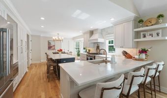 1307 Red Oak Plantation Dr, Ballwin, MO 63021