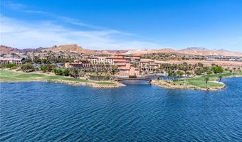 28 Vista Outlook St, Henderson, NV 89011