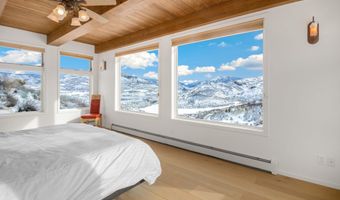 83 Sagebrush Ln, Aspen, CO 81611