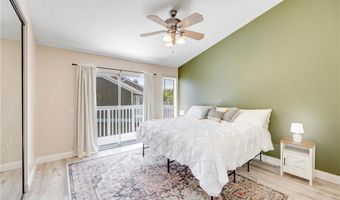 53 Briarwood Ln 81, Aliso Viejo, CA 92656