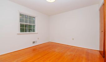 434 WOODCREST Dr, Aberdeen, MD 21001