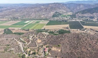 Bandy Canyon Rd unit 0, Escondido, CA 92025